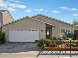 1111 Dartmoor Cir, Lodi, CA 95240