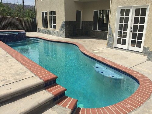 3rd image of 7407 Jason Ave