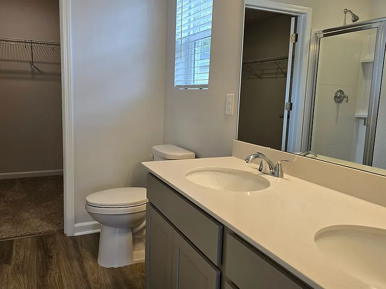 7091 Woodline Dr SW — Photo 5