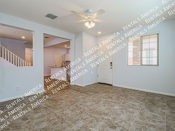 5th image of 3673 E Honeysuckle Dr