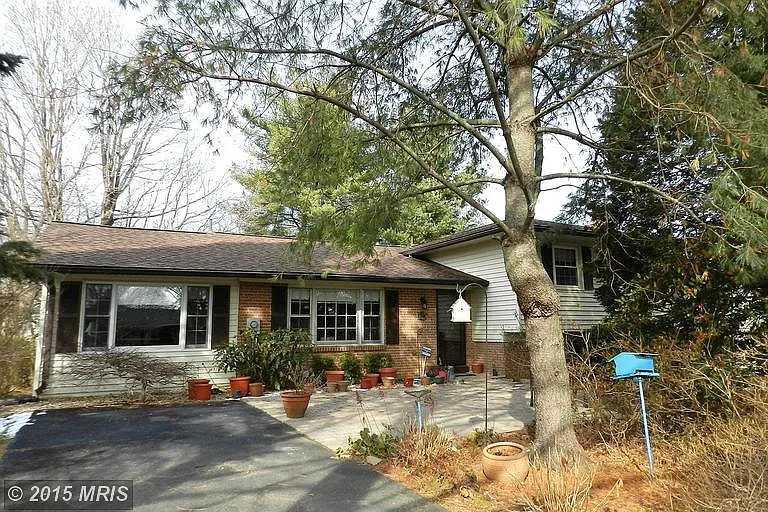 23612 Eli Ln photo 1
