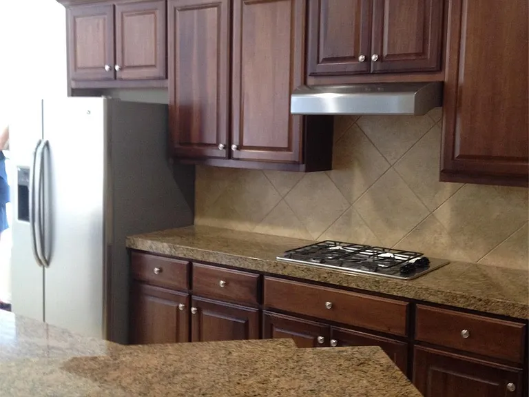 2038 Palm Forest Ln — Photo 7