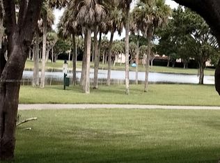 3469 NW 44th St APT 103, Fort Lauderdale, FL 33309