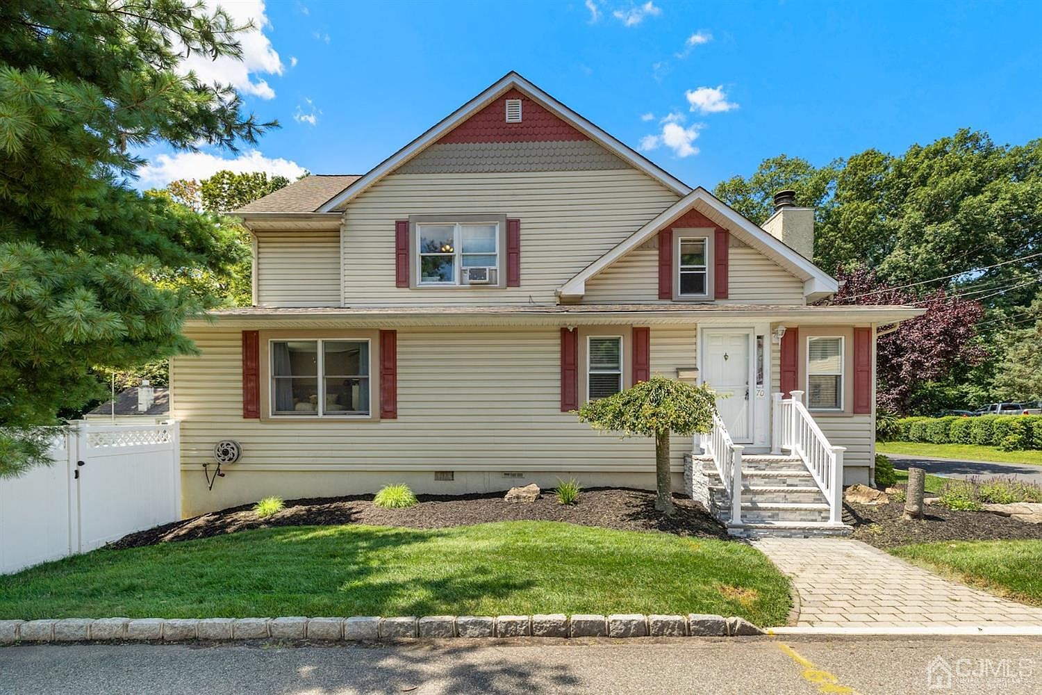 70 Lloyd St, Edison, NJ 08817 Zillow