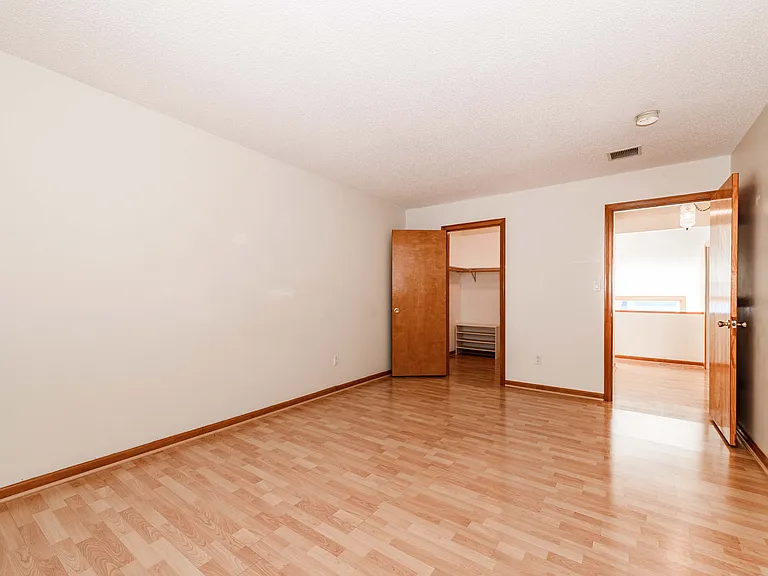 705 Lake Ave #6 — Photo 22