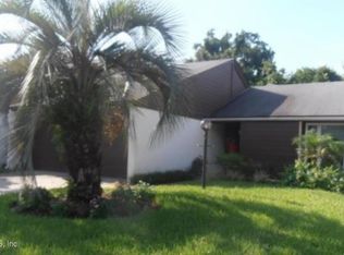 2740 Saint Louis Ct, Ponte Vedra Beach, FL 32082