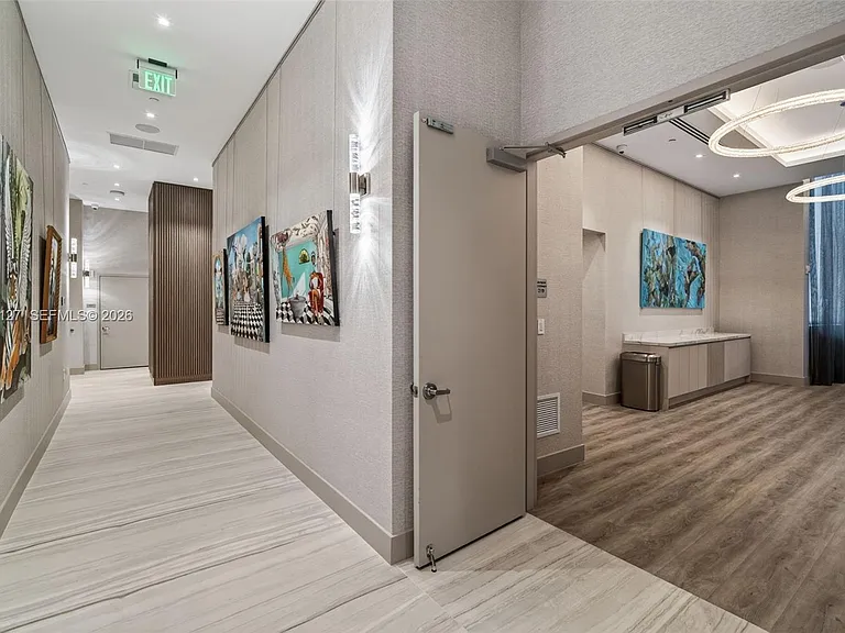 333 Las Olas Way #504 — Photo 37