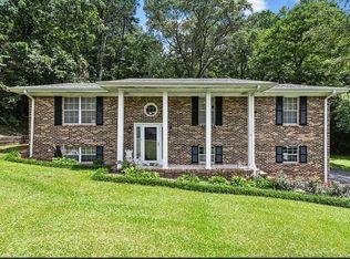 175 Hickory Cir, Ringgold, GA 30736