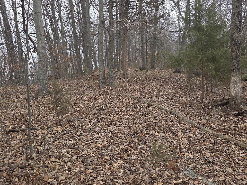 2nd image of 1 Hillcrest Dr