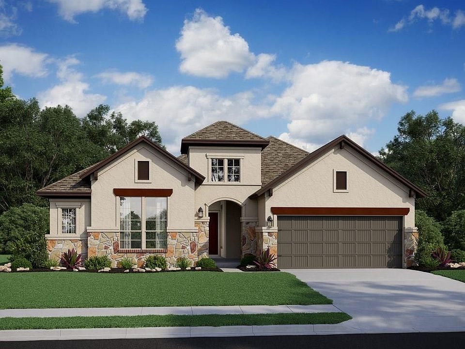 1st image of 5524 Fulvetta Park Trl