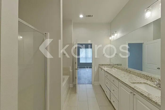 4822 Mokki Ln — Photo 17