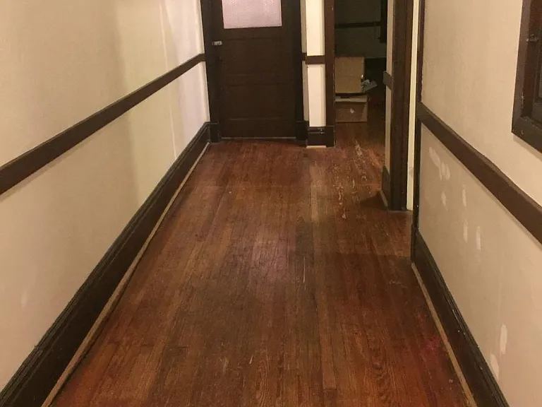 102 W Pine St #B — Photo 1
