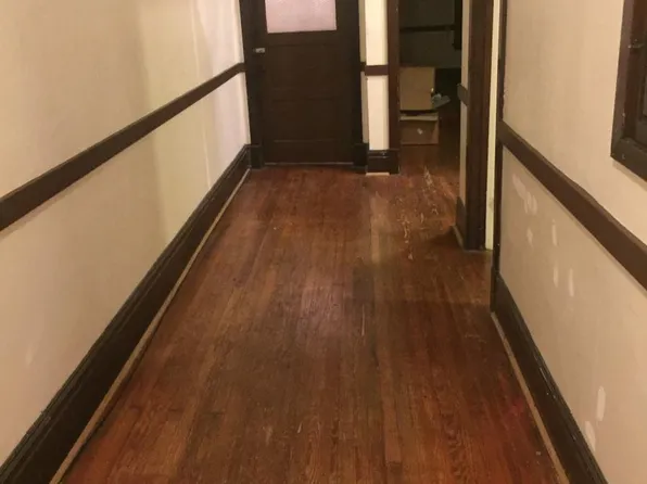 102 W Pine St, Warrensburg, MO