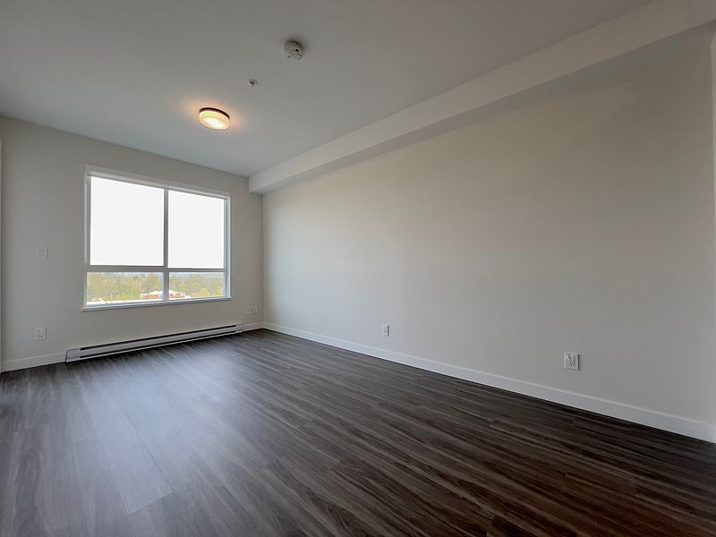 Langley Apartment for rent - 1 Bedroom in Langley