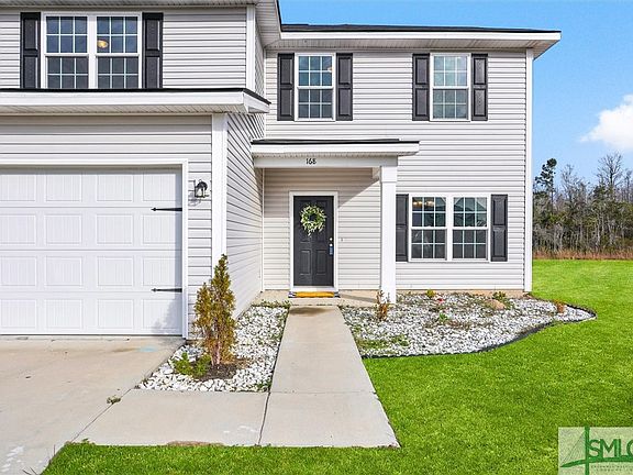 4th image of 168 Boykin Way NE