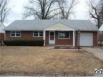 1st image of 1931 Mashie Dr