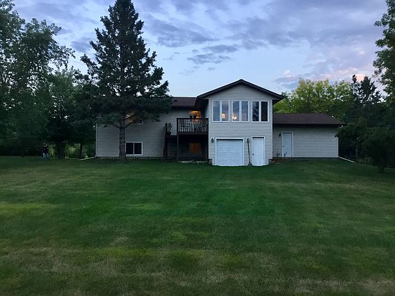 4th image of 24816 E Munson Dr
