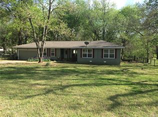 28310 E 2nd St, Catoosa, OK 74015