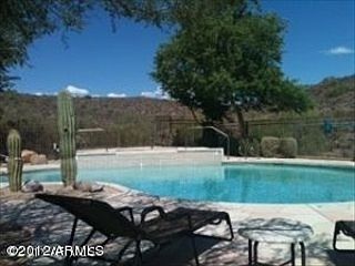 3rd image of 11422 N 12th Pl