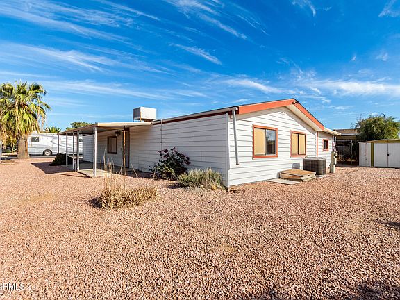 5th image of 9139 E ASPEN Avenue