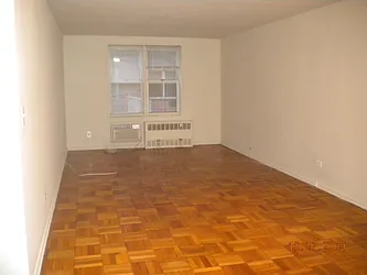 Rented by D S J Realty LLC