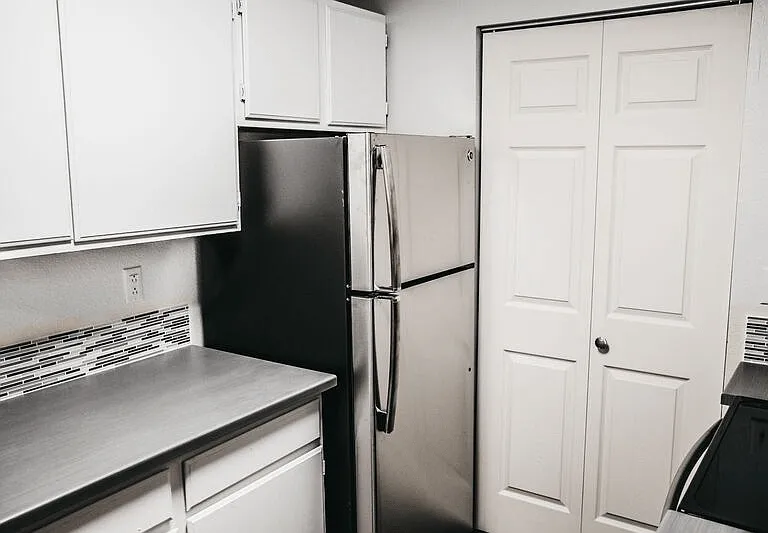 GoGo Heights — Photo 26