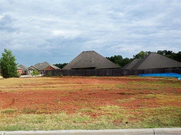 1st image of 3325 Valley Holw Lot 23