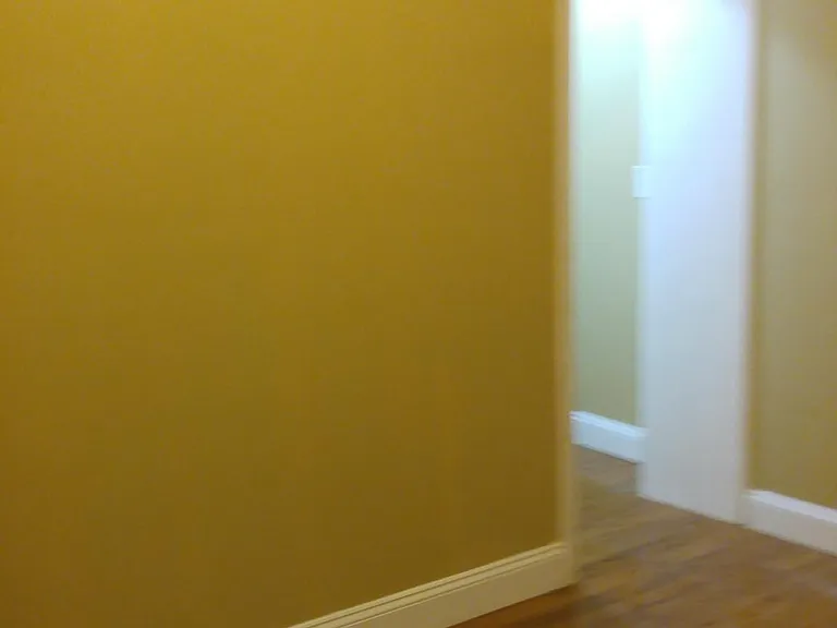 1715 W Huntingdon St #1R — Photo 12