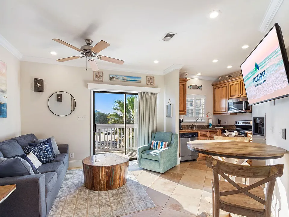 28813 Perdido Beach Blvd #ID1541219P