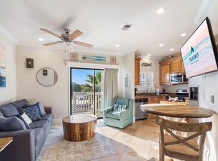 28813 Perdido Beach Blvd #Id1541219p, Orange Beach, AL 36561