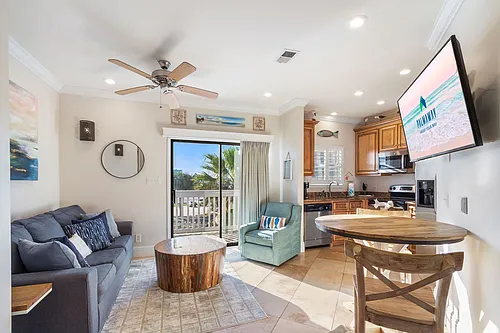 28813 Perdido Beach Blvd #ID1541219P Photo 1