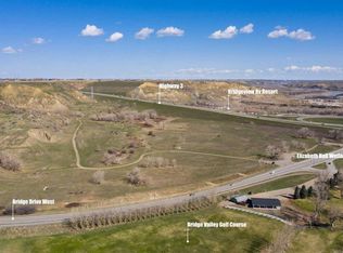 75-125 105th Brg #121, Lethbridge, AB T1J 4S5