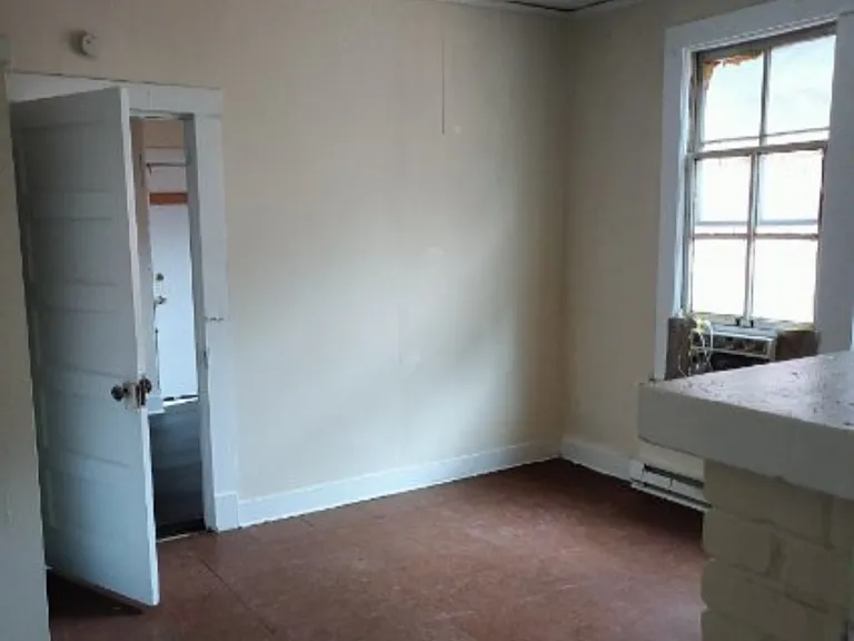 256 E Richmond Ave #256 — Photo 3