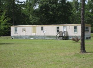 7605 Reverend Ln, Rembert, SC 29128