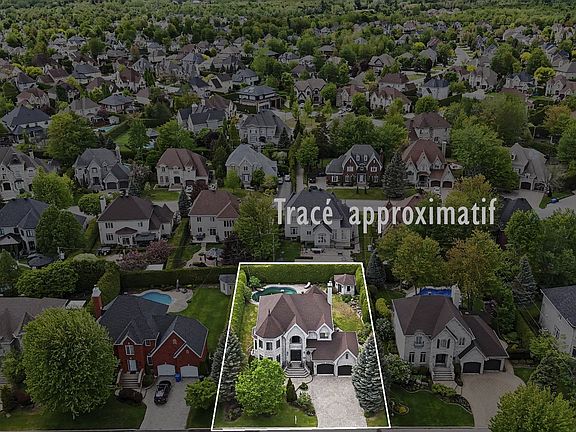 2nd image of 9 Rue Damboise