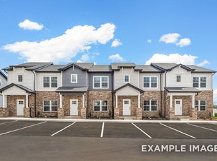 1569 Elliott Williams Pvt Way LOT 39, Gallatin, TN 37066