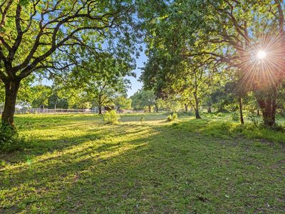 100 Sparkes Road, Sebastopol, CA, 95472