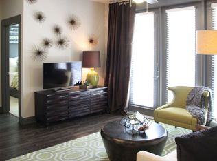 4344 Congress Ave, Dallas, TX 75219