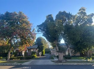 650 N 3rd Ave, Upland, CA 91786