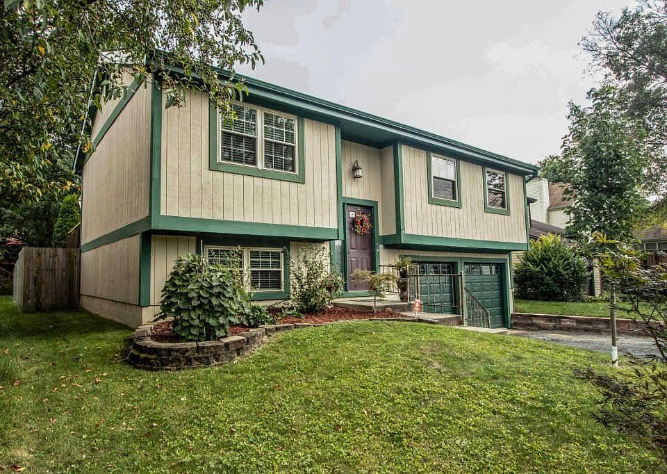 1st image of 5336 Trillium Ct