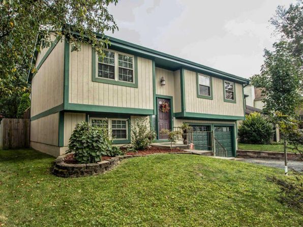 5336 Trillium Ct