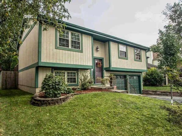 5336 Trillium Ct, Columbus, OH 43230