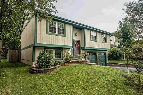5336 Trillium Ct Photo 1