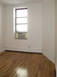 Rented by Tower Brokerage