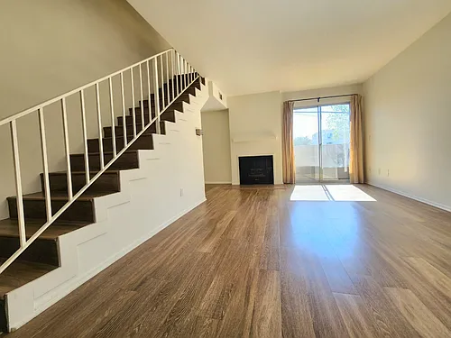 3653 Hughes Ave #104 Photo 1