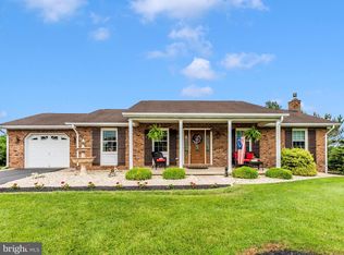41 Kate Wagner Ct, Westminster, MD 21157
