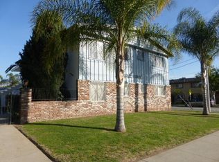 400 N Maple Ave #11, Montebello, CA 90640