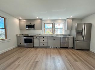 68 Depot Rd #3, Wells, ME 04090