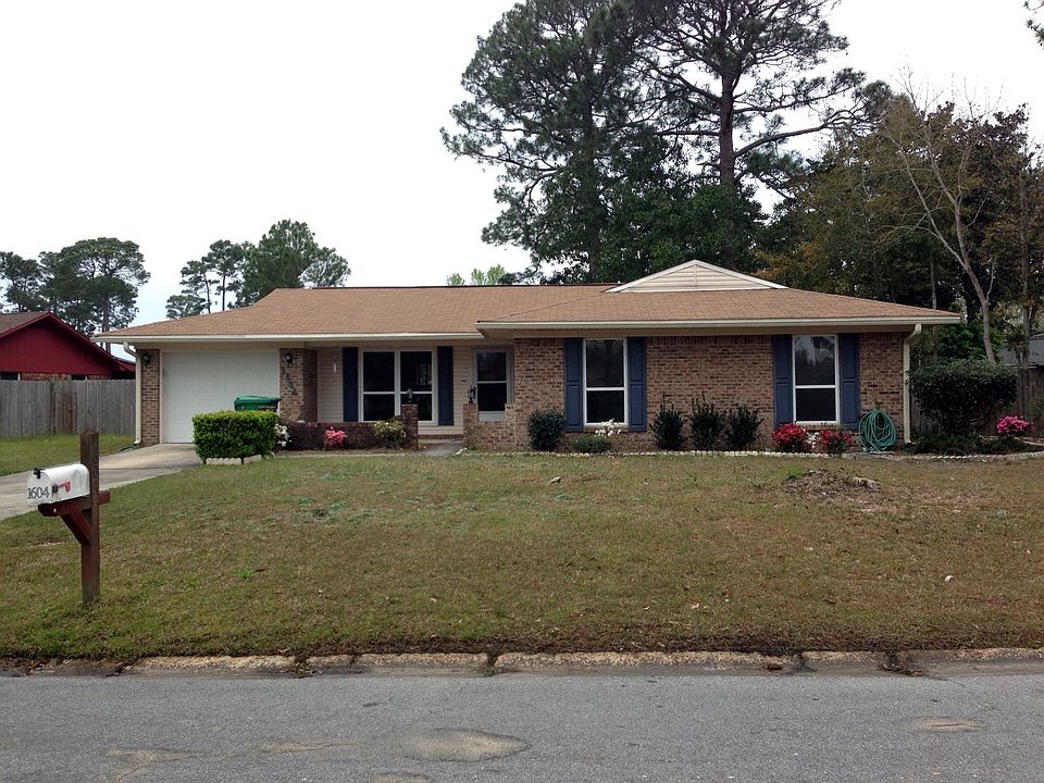 1st image of 1604 Date Palm Dr