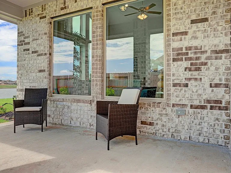 2906 Close Reach Rd — Photo 14